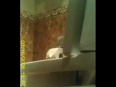 ❤️ Ganito ipinanganak ang buhay. Ayaw makita ng mga Wanker! Sinusubukan lang ng bagong minicam. Porn video sa amin ❤