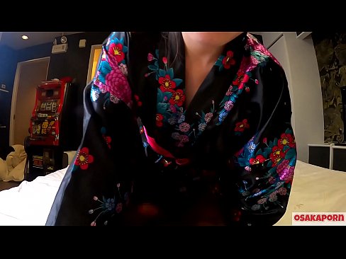 ❤️ Gustung-gusto ng batang cosplay na babae ang sex hanggang sa orgasm gamit ang isang squirt sa isang horsewoman at isang blowjob. Asian na batang babae na may mabalahibong puki at magagandang tits sa tradisyonal na Japanese costume sa amateur na video na nagpapakita ng masturbesyon na may mga fuck na laruan. Sakura 3 OSAKAORN. Porn video sa amin ❤