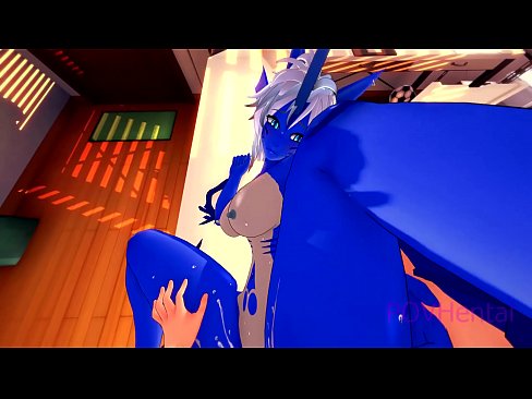 ❤️ Demon Fish Girl Halimaw Porn video sa amin ❤
