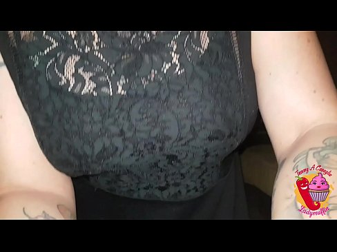 ❤️ Ang slutty stepsister ay nagbibigay sa kanya ng blowjob at Spanish Porn video sa amin ❤