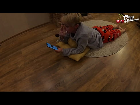 ❤️ Crazy Blonde Suso Napakalaking Dick Suso at Tumalbog Dito - Anal Sex Porn video sa amin ❤