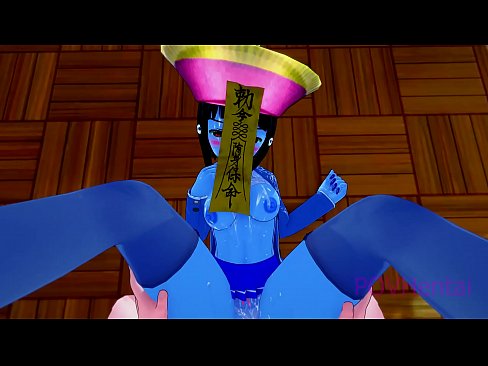 ❤️ Undead na babaeng halimaw Porn video sa amin ❤
