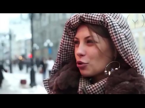 ❤️ Pagtuturo ng mga aralin sa sex sa pelikula, mga diskarte at pose para sa babaeng orgasm, kung paano makipagtalik ng maayos, erotikong masahe, pagsasanay sa squirt Porn video sa amin ❤