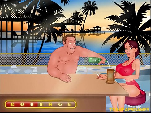 ❤️ gumagapang na gamot baby sa bdsm resort Porn video sa amin ❤