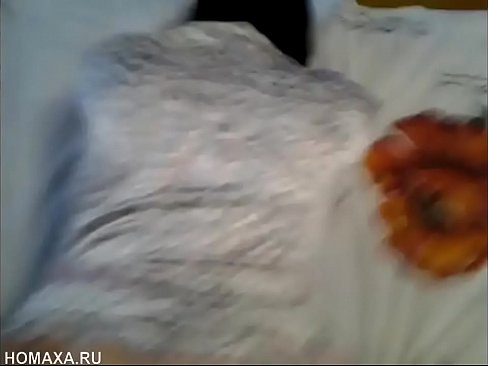 ❤️ Fucking kanyang asawa na may isang napakarilag asno Porn video sa amin ❤