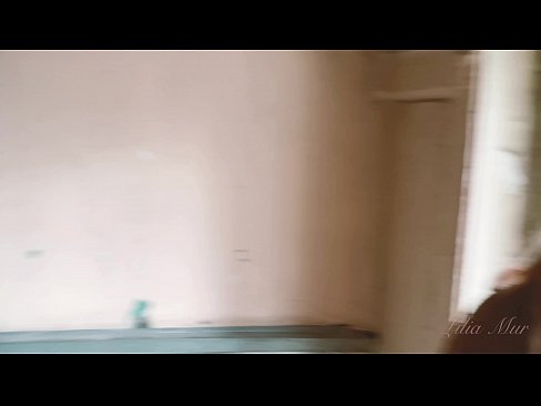 ❤️ Ang lasa ng cum ay nagpapaalala sa iyo ng iyong pagkabata? Porn video sa amin ❤